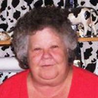 Vickie Faye Reynolds