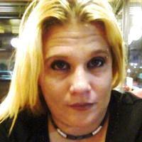 Tanya Marie Smith