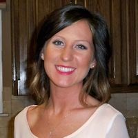 Randi Marie Thomas